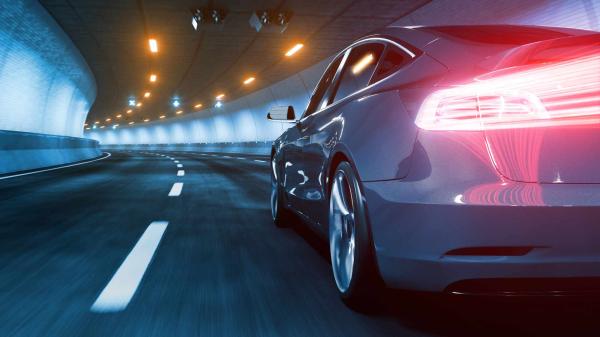 MLV AUTO MULTISERVICES