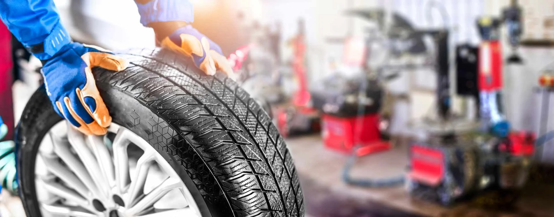 MLV AUTO MULTISERVICES -Services après-vente à Coignières