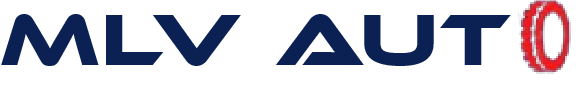 MLV AUTO MULTISERVICES