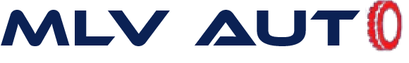 MLV AUTO MULTISERVICES